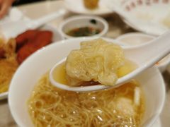 -池记(尖沙咀店)