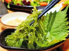 -村上一屋·亚洲菜融合小馆(南楼店)