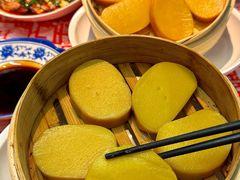 -小匠喜·江西菜(人民广场店)