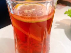 -赤坂亭M9和牛烧肉·日料398放题(万达店)