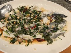 -国家五钻酒家·西樵旺阁渔村(西樵店)