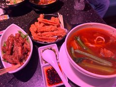 -纯K(西湖店)