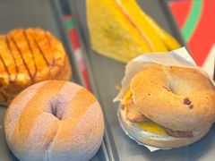 -星巴克(朵云轩店)