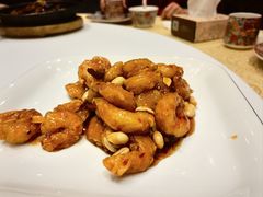 -东兴楼(通州店)