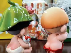 -TOP TOY(新南凯德广场店)