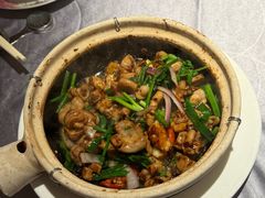 -惠食佳(滨江大公馆店)