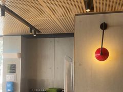 -麦当劳(台州路桥DT店)