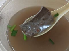 -牛师傅广式药膳牛骨汤美食(江南西店)