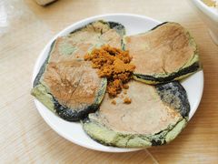 -面道赞宁海海鲜面(迎凤街店)