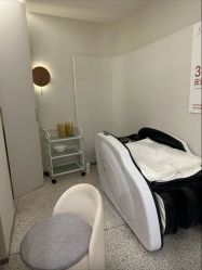 -馨月汇·一悦馨香月子中心(前滩店)