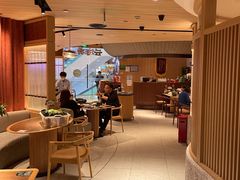 -云海肴云南菜(浦江欢乐颂店)