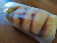 -好利来(奥林匹克购物广场店)