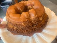 -老三羊汤【北兴隆街店】