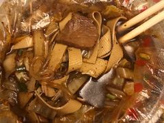 -马老大烧烤(和平路店)