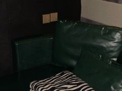 -极光点播影院·Switch.游戏馆(世界之窗店)