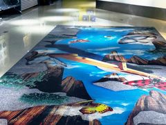 -上海昆虫博物馆