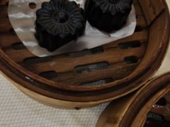 -万山楼海鲜酒家·二十三年老字号