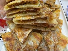 -西山人家·传统苏帮菜·家宴(木渎店)