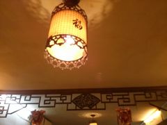 -裕德孚·非遗手切涮羊肉(东直门内大街店)