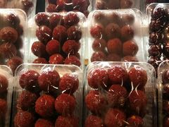 -Olé精品超市(广州太古汇店)