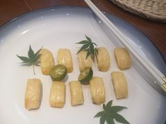 -蘭院荆溪食府·寻味江南