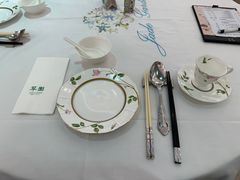 -翠园(广州太古汇店)