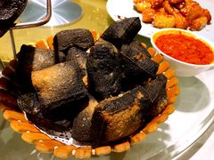 -东兴楼饭庄(六里桥店)