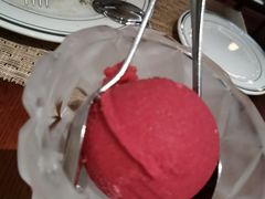 -Wolfgang’s Steakhouse 沃夫冈牛排馆(上海白玉兰广场店)