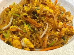 -HOME餐厅粤菜 融合菜