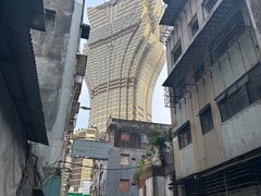 -小泉居(水坑尾店 )