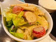 -胖哥俩肉蟹煲(济南世茂国际广场店)