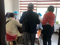 -悦和堂中医门诊部·疼痛调理·针灸推拿·艾灸拔罐