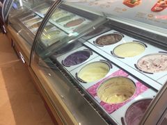 -哈根达斯(陆家浜路店)