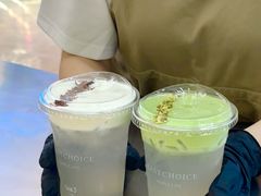 -万达广场(宁德蕉城店)