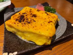 -二丁目食堂(浑南花园城店)