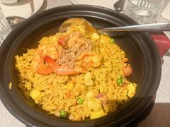 -BetterThai 泰加(苏州中心店)