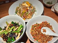 -田小狗的饭店(碧桂园店)