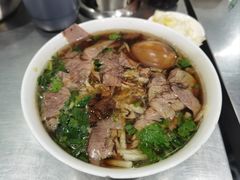 -老贵阳全牛粉(尚义路店)