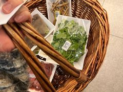 -野妹火锅(龙岗店)