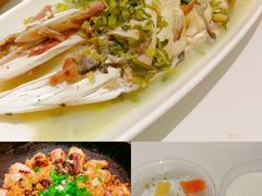 -阿毛饭店·宁波老字号(儿童公园旗舰店)
