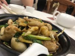 -焕记海鲜饭店