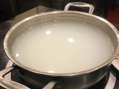 -吉友粥底火锅(方斜路店)