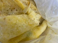 -田三卷馍(人民中路店)