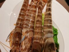 -協成海鮮火鍋(老店)