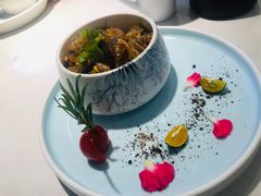 -花椒俏川菜小馆(南海万达店)