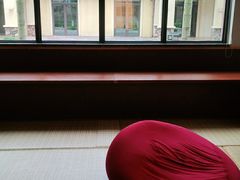 -重庆南山海昌汤都