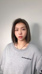 -DL HAIR SALON