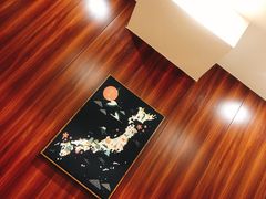 -喜牛日本料理(双街店)
