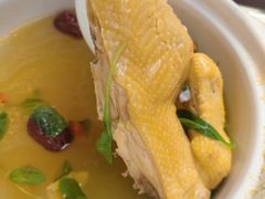 -七的湖·江南蟹舫·阳澄湖农家菜(蟹舫苑店)