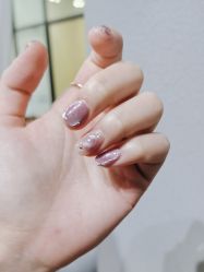 -进巍美甲美睫